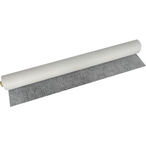 【ポイント10倍】橋本クロス ワイドエアーフィルター 600mm×20M 2本入 WAR6020 【DIY 工具 TRUSCO トラスコ 】【おしゃれ おすすめ】[CB99]