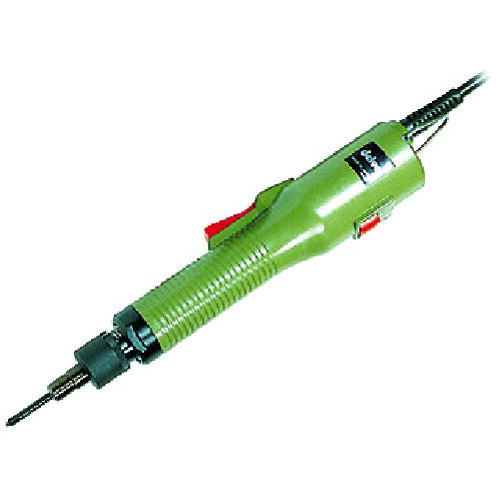 【ポイント10倍】日東工器(株) デルボ ねじ締めカウンター用ドライバー 全長236適合小ねじ2.0～3.0mm(36480) DLV7031-SPC 【DIY 工具 TRUSCO トラスコ 】【おしゃれ おすすめ】[CB99]