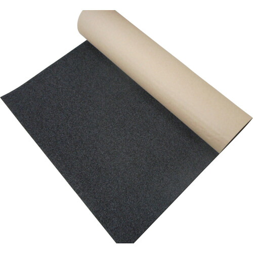 【ポイント10倍】日東 発泡シール材 エプトシ-ラ- No.686 10mm×1000mm×1m ブラック 686X10X1000 【DIY 工具 TRUSCO トラスコ 】【おしゃれ おすすめ】[CB99]