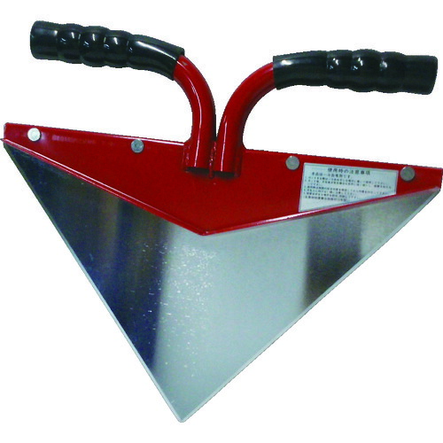 【ポイント10倍】ダイヤ精工(株) MECHANICS 一斗缶折りたたみカッター たたみジョーズ CUT-18 【DIY 工具 TRUSCO トラスコ 】【おしゃれ おすすめ】[CB99]
