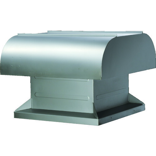 突端10倍 鎌倉 屋上換気扇 屋根凝り屋 300 レイヤ体 単大臣100v Rf 12h100v Diy 物の具 Trusco トラスコ お洒落 おすすめ Cb99 La Consoude Au Jardin Fr