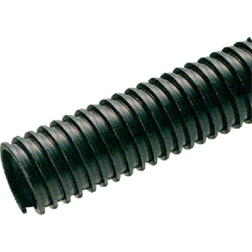 【ポイント10倍】東拓工業 TACヘランダクト 径50X30M 21108-050-30 【DIY 工具 TRUSCO トラスコ 】【おしゃれ おすすめ】[CB99]
