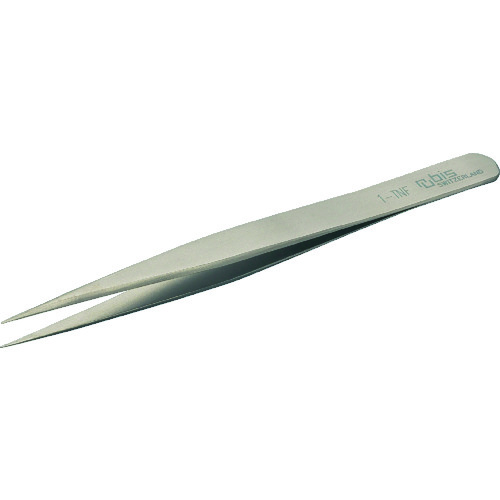 手数料安い 楽天市場 ポイント10倍 トラスコ中山 株 Trusco チタン製ピンセット 1mm 強力超極細型 1 Tnf Diy 工具 Trusco トラスコ おしゃれ おすすめ Cb99 買援隊 正規激安 Lexusoman Com