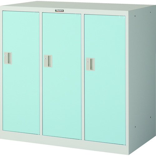 ポイント10倍 Diy Trusco ブルー Trusco 3連用 ミニロッカー Diy 耕運機 Trusco Mlk3 B おしゃれ 工具 ポイント10倍 送料無料 トラスコ中山 株 オフィス 住設用品 オフィス家具 ロッカーの関連商品 トラスコ おすすめ Cb99 買援隊 格安 ポイント10倍 Diy Trusco ブルー Trusco 3連用 ミニロッカー Diy 耕運機 Trusco Mlk3 B おしゃれ 工具 ポイント10倍 送料無料 トラスコ中山 株 オフィス 住設用品 オフィス家具 ロッカーの関連商品 トラスコ おすすめ Cb99 買援隊 格安