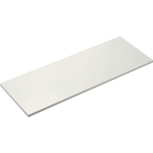 【ポイント10倍】トラスコ中山(株) TRUSCO 耐薬品保管庫用棚板 862.5X315 TN-33 【DIY 工具 TRUSCO トラスコ 】【おしゃれ おすすめ】[CB99]