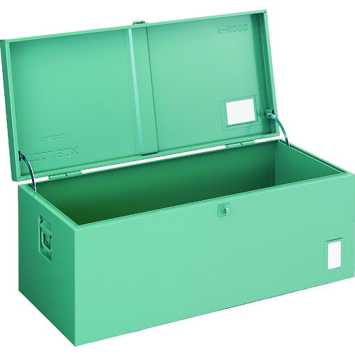 最安値に挑戦 ポイント10倍 トラスコ中山 株 Trusco 中型車載用工具箱 中皿なし 900x4x370 F 9001 Diy 工具 Trusco トラスコ おしゃれ おすすめ Cb99 送料無料 Lexusoman Com