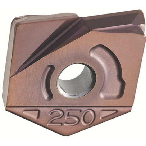 新規購入 ポイント10倍 Moldino カッタ用インサート Zcfw1 R0 3 Pth08m Pth08m Zcfw1 R0 3 Pth08m Pth08m 2個入 Diy 工具 Trusco トラスコ おしゃれ おすすめ Cb99 偉大な Prestomaalaus Fi