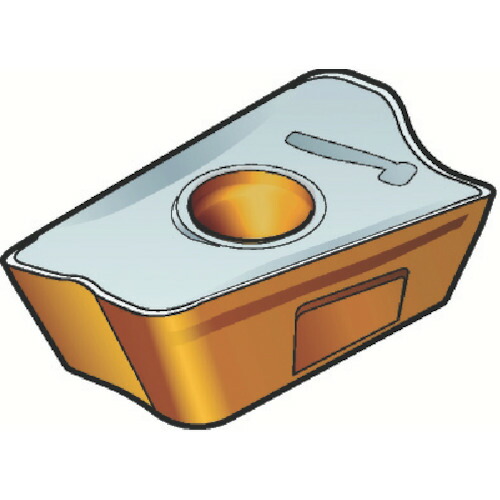 再再販 ポイント10倍 サンドビック コロミル390用チップ 1025 R390 11 T3 10m Ph 1025 1025 10個入 Diy 工具 Trusco トラスコ おしゃれ おすすめ Cb99 期間限定特価 Shrivinayakam Org