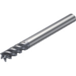 【ポイント10倍】サンドビック(株)コロマントカンパニー SANDVIK コロミルプルーラ 超硬ソリッドエンドミル(730) 刃径12mm 刃長26mm シャンク径12mm 全長100mm 1630 R216.34-12050-AK26P_1630-1630 【DIY 工具 TRUSCO トラスコ 】【おしゃれ おすすめ】[CB99]