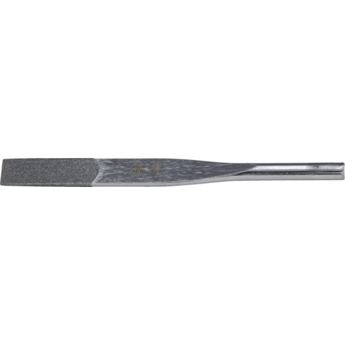 【ポイント10倍】UHT DF5-06#400ターボラップ用ダイヤモンド砥石 1Cs(箱)=5本入 DF5-06-400 【DIY 工具 TRUSCO トラスコ 】【おしゃれ おすすめ】[CB99]｜買援隊
