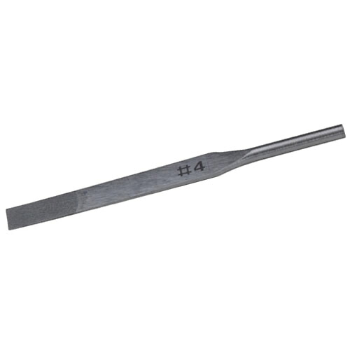 【ポイント10倍】UHT DF7-06#400ターボラップ用ダイヤモンド砥石 1Cs(箱)=5本入 DF7-06-400 【DIY 工具 TRUSCO トラスコ 】【おしゃれ おすすめ】[CB99]｜買援隊