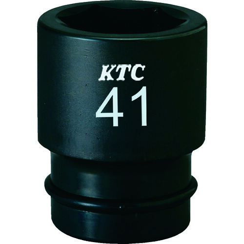 【ポイント10倍】京都機械工具(株) KTC 25.4sq.インパクトレンチ用ソケット(標準)21mm BP8-21P 【DIY 工具 TRUSCO トラスコ 】【おしゃれ おすすめ】[CB99]