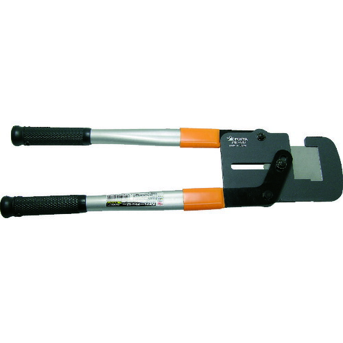 楽天市場】FMC-500 Mバーカッター フジ矢 ( FUJIYA ) Mバー「 CW-19