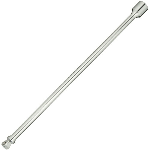 【ポイント10倍】TONE 首振エクステンションバー 差込角12.7mm 全長400mm EX41-400 【DIY 工具 TRUSCO トラスコ 】【おしゃれ おすすめ】[CB99]