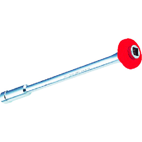 【ポイント10倍】京都機械工具(株) KTC 9.5sq.スーパーロングプラグレンチ16mm B3P-16LL 【DIY 工具 TRUSCO トラスコ 】【おしゃれ おすすめ】[CB99] 5,988円