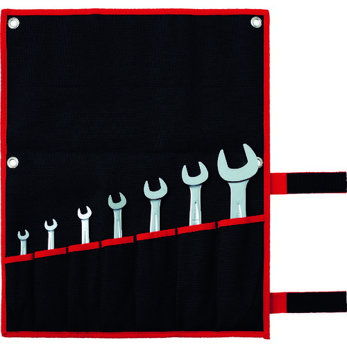 人気no 1 本体 ポイント10倍 Tone スパナセット7本組 Ds700 Diy 工具 Trusco トラスコ おしゃれ おすすめ Cb99 50 Off Prestomaalaus Fi