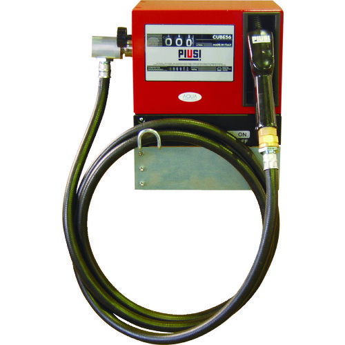 ◆◆NICHIDO 自動充電器　急速充電器　 ANB-1224 NICHIDO(日動) 自動充電器(屋内型) 12・24V兼用::ANB-1224