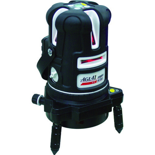 人気上質大割引 自動誘導レーザ墨出器 誘導受光器付 工具 Diy Agl41 電動工具 トラスコ Trusco Sts Agl41 ガーデニング 芝刈機 ポイント10倍 おしゃれ おすすめ Cb99 買援隊 ポイント10倍 送料無料 測定 計測用品 測量用品 レーザー墨出器の 人気上質大割引 自動誘導レーザ墨出器 誘導受光器付 工具 Diy Agl41 電動工具 トラスコ Trusco Sts Agl41 ガーデニング 芝刈機 ポイント10倍 おしゃれ おすすめ Cb99 買援隊 ポイント10倍 送料無料 測定 計測用品 測量用品 レーザー墨出器の