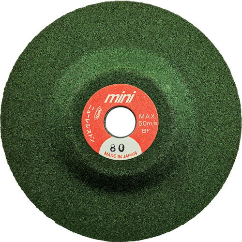 身寄り用耕運機の選び方｜未経験者の方向けにホンダ製も明らかにする