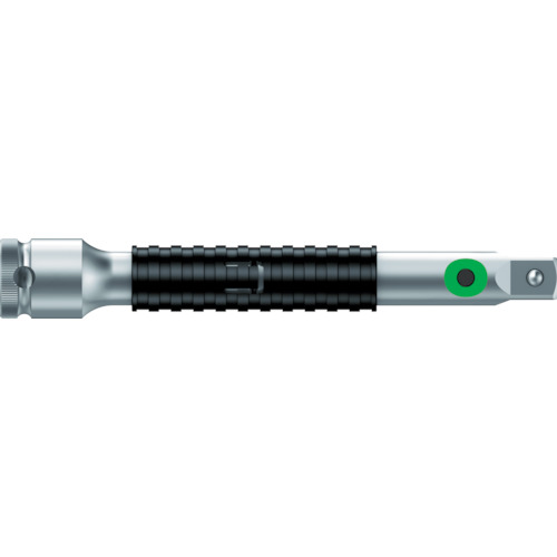 【ポイント10倍】Wera ロックエクステンションバー3/8 ショート 003591 【DIY 工具 TRUSCO トラスコ 】【おしゃれ おすすめ】[CB99]