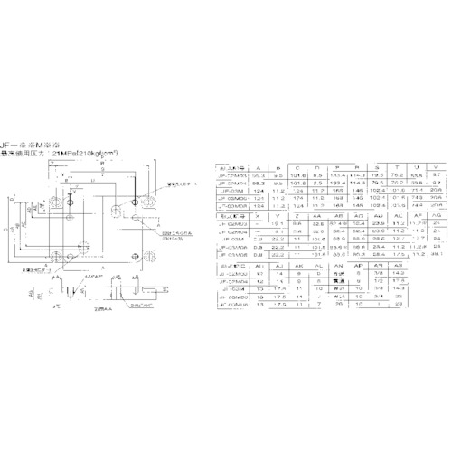 期間限定特価 楽天市場 法人限定 ポイント10倍 ダイキン サブプレート 接続口径rc1 2 Jf 02m04 Diy 工具 Trusco トラスコ おしゃれ おすすめ Cb99 買援隊 工場直送 Www Lexusoman Com