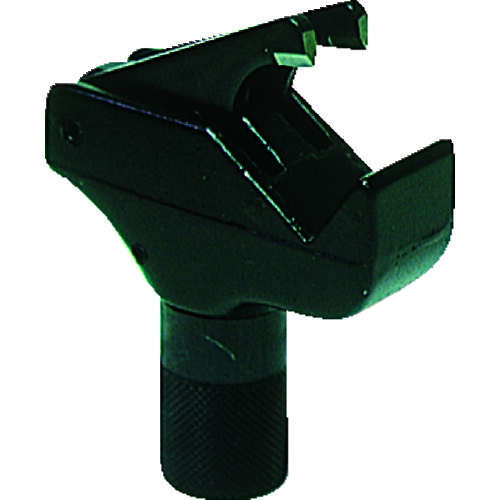 【ポイント10倍】ノガ社 NOGA ねじ補正器 NS6000 【DIY 工具 TRUSCO トラスコ 】【おしゃれ おすすめ】[CB99]