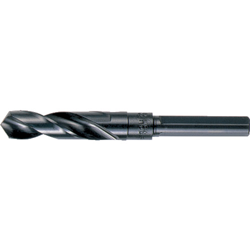 【ポイント10倍】三菱マテリアル(株) 三菱K 3KD 汎用電気ドリル用 3角ハイスドリル 6.5型 12.5mm 3KD6D1250 【DIY 工具 TRUSCO トラスコ 】【おしゃれ おすすめ】[CB99]