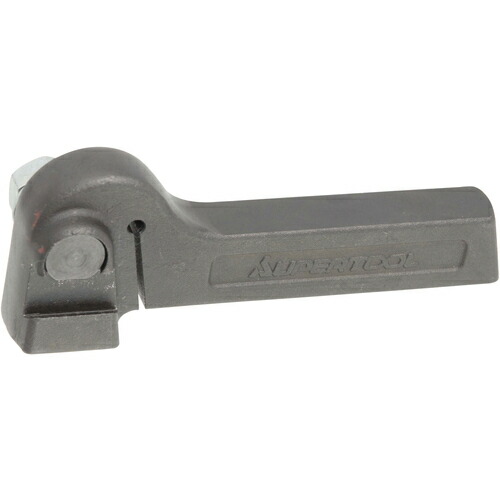 【ポイント10倍】(株)スーパーツール SUPER ステッキバイトホルダー 幅17×高さ25×全長160mm KST-3 【DIY 工具 TRUSCO トラスコ 】【おしゃれ おすすめ】[CB99]