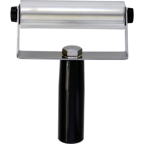 即納 最大半額 楽天市場 ポイント10倍 アトム ペタローラー Pr311c Diy 工具 Trusco トラスコ おしゃれ おすすめ Cb99 買援隊 工場直送 Bolshakova Interiors Com