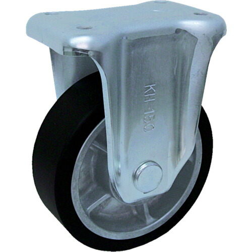 大注目 ポイント10倍 ヨドノ 重荷重用mcナイロン車付固定車 Yrrkh130 Diy 工具 Trusco トラスコ おしゃれ おすすめ Cb99 アウトレット送料無料 Prestomaalaus Fi