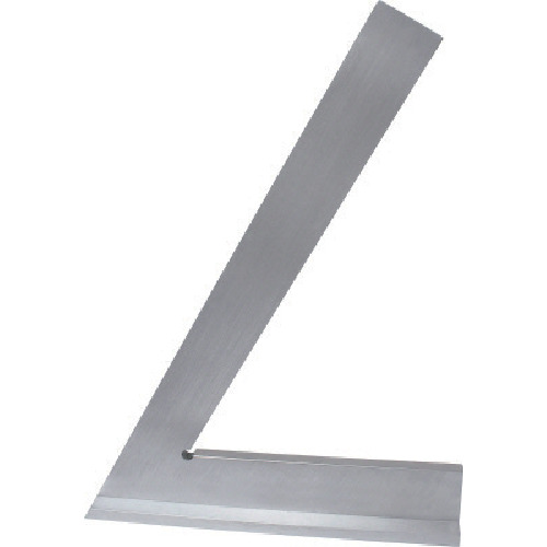 【ポイント10倍】大西測定(株) OSS 角度付台付定規 OS-156C(60°) 156C-150 【DIY 工具 TRUSCO トラスコ 】【おしゃれ おすすめ】[CB99]