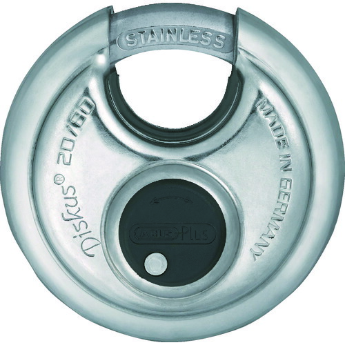【ポイント10倍】アバス社 ABUS ディスカス 20-80 20-80 【DIY 工具 TRUSCO トラスコ 】【おしゃれ おすすめ】[CB99] 11,515円
