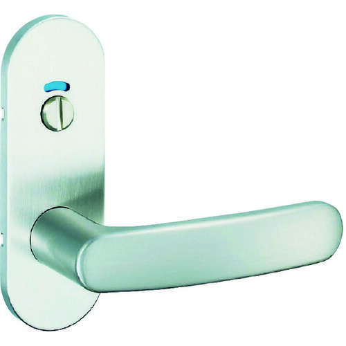 宅送 楽天市場 ポイント10倍 美和ロック 株 Miwa 住宅内部専用レバーハンドル錠 Zlt 8 Sv Diy 工具 Trusco トラスコ おしゃれ おすすめ Cb99 買援隊 即納 最大半額 Prestomaalaus Fi