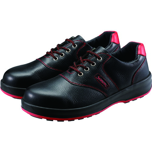 身寄り用耕運機の選び方｜未経験者の方向けにホンダ製も明らかにする