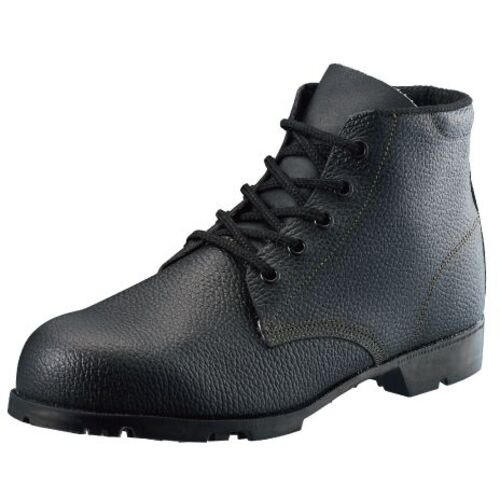 【ポイント10倍】シモン 安全靴 編上靴 AS22 27.0cm AS22-27.0 【DIY 工具 TRUSCO トラスコ 】【おしゃれ おすすめ】[CB99]