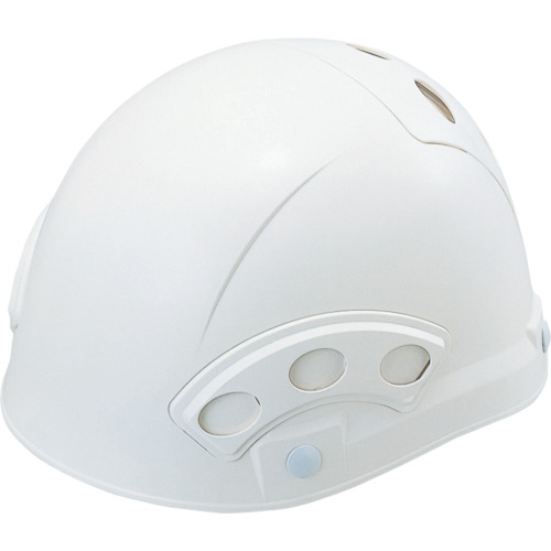 【ポイント10倍】(株)谷沢製作所 タニザワ 狭所用ヘルメット ST#1840-FZ(EPA) 1840-FZ-W8-J 【DIY 工具 TRUSCO トラスコ 】【おしゃれ おすすめ】[CB99]