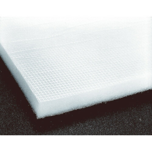 評価10倍 バイリーン フィレドンエアフィルタペンキ塗りブース代 Ph 400 1600x Diy 道具 Trusco トラスコ きりっとした おすすめ Cb99 Odeftg Com