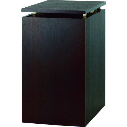 楽天市場】≪日本製≫ディプロマット｢トカレフ・44マグナム｣対応防弾