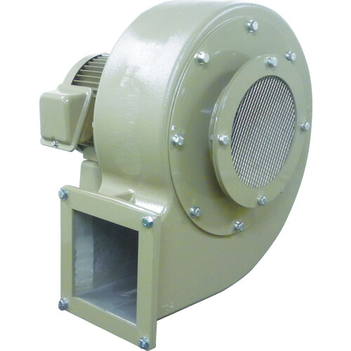 【ポイント10倍】SDG(株) 昭和 高効率電動送風機 高圧シリーズ(0.75KW) KSB-H07B 【DIY 工具 TRUSCO トラスコ 】【おしゃれ おすすめ】[CB99]｜買援隊 109,417円