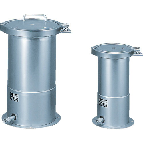 輝く高品質な 楽天市場 ポイント10倍 ユニコントロールズ ステンレス加圧容器 容量5l Tb5n Diy 工具 Trusco トラスコ おしゃれ おすすめ Cb99 買援隊 爆売り Www Lexusoman Com