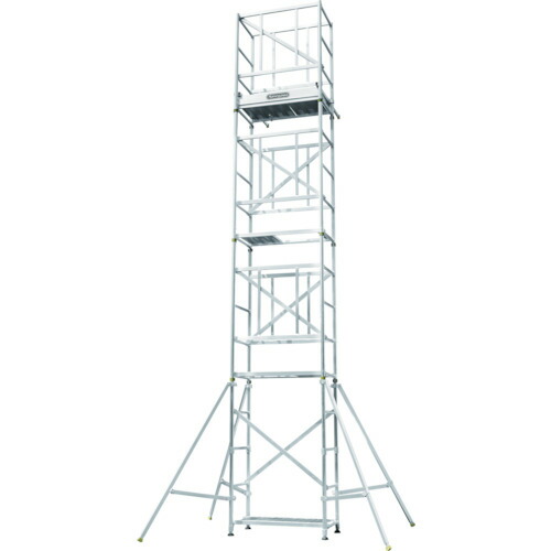 楽天市場】【ポイント10倍】トラスコ中山(株) TRUSCO 軽荷重作業台 