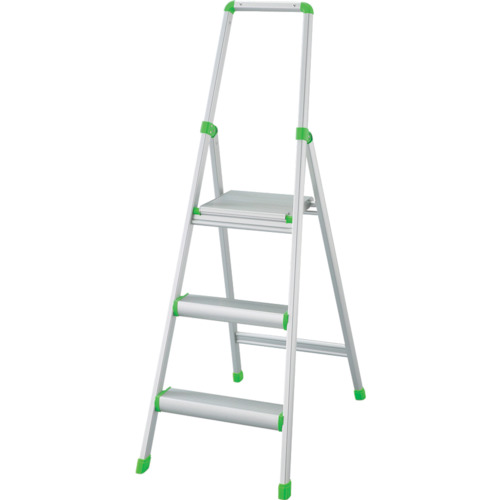 《法人限定》【ポイント10倍】長谷川工業(株) ハセガワ エコ踏み台 08型 EFA-08 【DIY 工具 TRUSCO トラスコ 】【おしゃれ おすすめ】[CB99]｜買援隊
