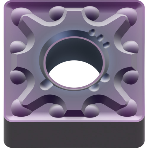 身寄り用耕運機の選び方｜未経験者の方向けにホンダ製も明らかにする