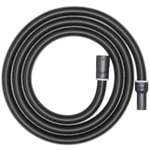 【ポイント10倍】ミルウォーキーツール・ジャパン合同会社 milwaukee 47.6 mm × 4.9 m フレキシブルホース 49-90-1984 【DIY 工具 TRUSCO トラスコ 】【おしゃれ おすすめ】[CB99]