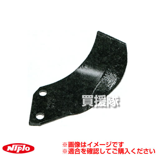 身寄り用耕運機の選び方｜未経験者の方向けにホンダ製も明らかにする 農業用トラクター-花・ガーデン・DIY-農業機器