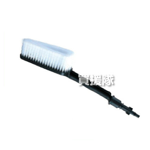 楽天市場】マキタ 高圧洗浄機 MHW0700/MHW0800専用 床洗浄ブラシ A