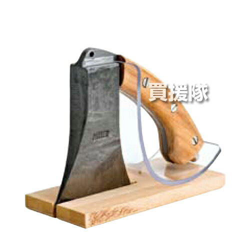 ★最大1500円OFFクーポン★7/24まで★《法人限定》MULLER(ミューラー) ビーバートリフィックス 541177【薪 薪ストーブ 薪割り 薪割 焚付 焚き付け用 斧 アックス ヒッコリー ポリカーボネート 斧長 作業 用具 用品 ミューラー】【おしゃれ おすすめ】[CB99]｜買援隊 26,455円