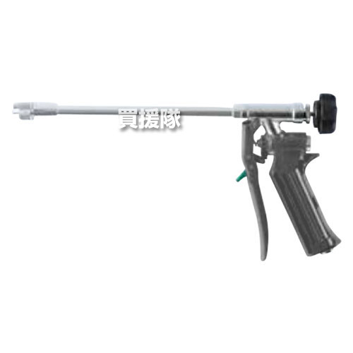 楽天市場】ヤマホ ライトズーム 3000 (G1/4) 131142 【動力噴霧機 背負