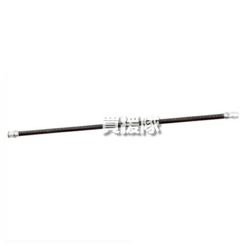 ★最大1500円OFFクーポン★ヤマホ 畦畔用延長管カーボンタイプ (600L) 132249 【噴霧器 噴霧機 動噴 用 オプション品 ノズル 鉄砲噴口 平面野菜 水田 軽量 高強度 耐腐食 カーボン製 飛距離アップ 軽量 負担軽減 畦畔噴口用 噴管延長】【おしゃれ おすすめ】[CB99]