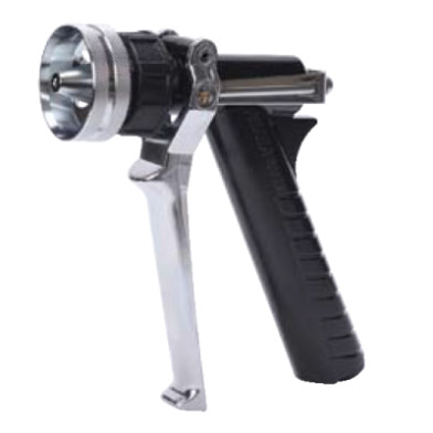 ★最大1500円OFFクーポン★麻場 ゴールド噴口 AP-3 （φ2.2） 450027810 【ゴールド噴口 AP-3 φ2.2 450027810 噴霧器 噴霧機 防除機 散布 散水 用 オプション品 部品 フンコウ ノズル】【おしゃれ おすすめ】[CB99]